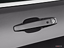 Thumbnail image of 2016 Jeep Grand Cherokee at Island Chrysler Dodge Jeep Ram