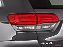 Thumbnail image of 2016 Jeep Grand Cherokee at Island Chrysler Dodge Jeep Ram