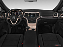 Thumbnail image of 2016 Jeep Grand Cherokee at Island Chrysler Dodge Jeep Ram