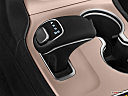 Thumbnail image of 2016 Jeep Grand Cherokee at Island Chrysler Dodge Jeep Ram