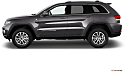Thumbnail image of 2016 Jeep Grand Cherokee at Island Chrysler Dodge Jeep Ram