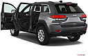 Thumbnail image of 2016 Jeep Grand Cherokee at Island Chrysler Dodge Jeep Ram