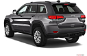 Thumbnail image of 2016 Jeep Grand Cherokee at Island Chrysler Dodge Jeep Ram