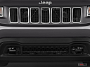Thumbnail image of 2016 Jeep Grand Cherokee at Island Chrysler Dodge Jeep Ram