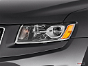 Thumbnail image of 2016 Jeep Grand Cherokee at Island Chrysler Dodge Jeep Ram