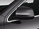 Thumbnail image of 2016 Jeep Grand Cherokee at Island Chrysler Dodge Jeep Ram