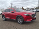 Thumbnail image of 2021 Mazda CX-9 at Faulkner Toyota Trevose