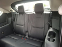 2021 Mazda CX-9 Touring at Faulkner Toyota Trevose