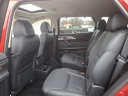 Thumbnail image of 2021 Mazda CX-9 at Faulkner Toyota Trevose