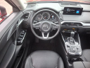Thumbnail image of 2021 Mazda CX-9 at Faulkner Toyota Trevose