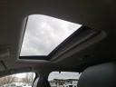 Thumbnail image of 2021 Mazda CX-9 at Faulkner Toyota Trevose