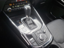 Thumbnail image of 2021 Mazda CX-9 at Faulkner Toyota Trevose