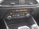Thumbnail image of 2021 Mazda CX-9 at Faulkner Toyota Trevose