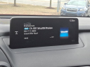 Thumbnail image of 2021 Mazda CX-9 at Faulkner Toyota Trevose