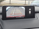Thumbnail image of 2021 Mazda CX-9 at Faulkner Toyota Trevose