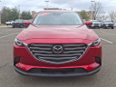 Thumbnail image of 2021 Mazda CX-9 at Faulkner Toyota Trevose
