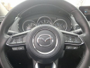 Thumbnail image of 2021 Mazda CX-9 at Faulkner Toyota Trevose