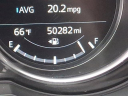 Thumbnail image of 2021 Mazda CX-9 at Faulkner Toyota Trevose