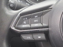 Thumbnail image of 2021 Mazda CX-9 at Faulkner Toyota Trevose