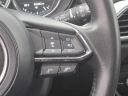 Thumbnail image of 2021 Mazda CX-9 at Faulkner Toyota Trevose