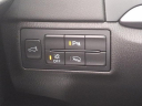 Thumbnail image of 2021 Mazda CX-9 at Faulkner Toyota Trevose