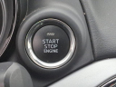 Thumbnail image of 2021 Mazda CX-9 at Faulkner Toyota Trevose