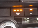 Thumbnail image of 2021 Mazda CX-9 at Faulkner Toyota Trevose