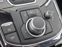 Thumbnail image of 2021 Mazda CX-9 at Faulkner Toyota Trevose