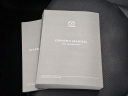 Thumbnail image of 2021 Mazda CX-9 at Faulkner Toyota Trevose