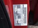Thumbnail image of 2021 Mazda CX-9 at Faulkner Toyota Trevose