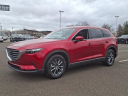 Thumbnail image of 2021 Mazda CX-9 at Faulkner Toyota Trevose