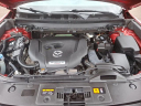 Thumbnail image of 2021 Mazda CX-9 at Faulkner Toyota Trevose