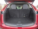Thumbnail image of 2021 Mazda CX-9 at Faulkner Toyota Trevose