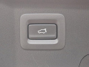 Thumbnail image of 2021 Mazda CX-9 at Faulkner Toyota Trevose