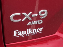 Thumbnail image of 2021 Mazda CX-9 at Faulkner Toyota Trevose