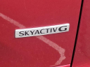 Thumbnail image of 2021 Mazda CX-9 at Faulkner Toyota Trevose