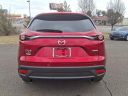 Thumbnail image of 2021 Mazda CX-9 at Faulkner Toyota Trevose