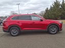 Thumbnail image of 2021 Mazda CX-9 at Faulkner Toyota Trevose