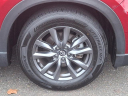 Thumbnail image of 2021 Mazda CX-9 at Faulkner Toyota Trevose