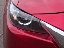 Thumbnail image of 2021 Mazda CX-9 at Faulkner Toyota Trevose
