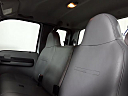 2006 Ford F-250 Super Duty XL at Napleton's Dodge Chrysler Jeep Ram