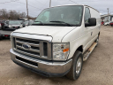 Thumbnail image of 2011 Ford E-Series at DEPENDABLE AUTO SALES