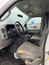 Thumbnail image of 2011 Ford E-Series at DEPENDABLE AUTO SALES