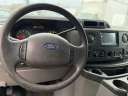 Thumbnail image of 2011 Ford E-Series at DEPENDABLE AUTO SALES