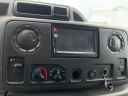 Thumbnail image of 2011 Ford E-Series at DEPENDABLE AUTO SALES