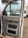 Thumbnail image of 2011 Ford E-Series at DEPENDABLE AUTO SALES
