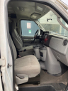 Thumbnail image of 2011 Ford E-Series at DEPENDABLE AUTO SALES