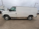 Thumbnail image of 2011 Ford E-Series at DEPENDABLE AUTO SALES