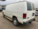 Thumbnail image of 2011 Ford E-Series at DEPENDABLE AUTO SALES