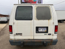 Thumbnail image of 2011 Ford E-Series at DEPENDABLE AUTO SALES